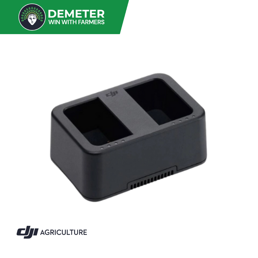 https://demeter.vn/storage/products/Linh-phụ kiện (ava)/Hub sạc WB37 dùng cho tay cầm điều khiển.png
